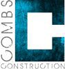 Combs Construction Logo
